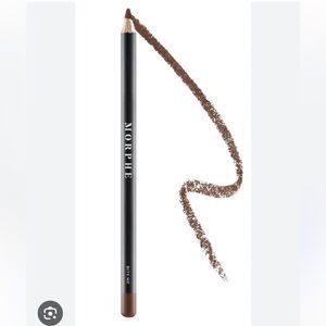 NEW Morphe Bite Me Brown Signature Color Pencil